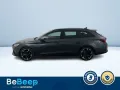 Other CUPRA Leon SPORTSTOURER 1.5 HYBRID 150CV DSG