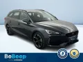 Other CUPRA Leon SPORTSTOURER 1.5 HYBRID 150CV DSG