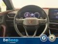 Other CUPRA Leon SPORTSTOURER 1.5 HYBRID 150CV DSG
