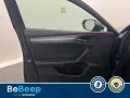 Other CUPRA Leon SPORTSTOURER 1.5 HYBRID 150CV DSG