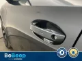 Other CUPRA Leon SPORTSTOURER 1.5 HYBRID 150CV DSG