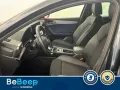 Other CUPRA Leon SPORTSTOURER 1.5 HYBRID 150CV DSG
