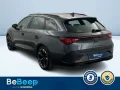 Other CUPRA Leon SPORTSTOURER 1.5 HYBRID 150CV DSG