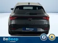 Other CUPRA Leon SPORTSTOURER 1.5 HYBRID 150CV DSG
