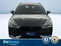 Other CUPRA Leon SPORTSTOURER 1.5 HYBRID 150CV DSG