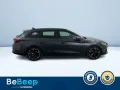 Other CUPRA Leon SPORTSTOURER 1.5 HYBRID 150CV DSG