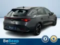 Other CUPRA Leon SPORTSTOURER 1.5 HYBRID 150CV DSG