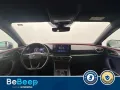 Other CUPRA Leon SPORTSTOURER 1.5 HYBRID 150CV DSG