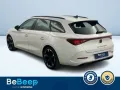 Other CUPRA Leon SPORTSTOURER 1.5 HYBRID 150CV DSG