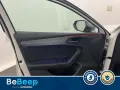 Other CUPRA Leon SPORTSTOURER 1.5 HYBRID 150CV DSG