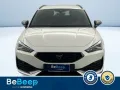 Other CUPRA Leon SPORTSTOURER 1.5 HYBRID 150CV DSG