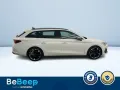 Other CUPRA Leon SPORTSTOURER 1.5 HYBRID 150CV DSG
