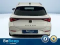 Other CUPRA Leon SPORTSTOURER 1.5 HYBRID 150CV DSG