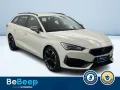 Other CUPRA Leon SPORTSTOURER 1.5 HYBRID 150CV DSG