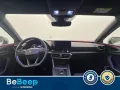Other CUPRA Leon SPORTSTOURER 1.5 HYBRID 150CV DSG