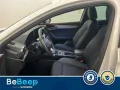 Other CUPRA Leon SPORTSTOURER 1.5 HYBRID 150CV DSG