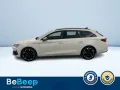Other CUPRA Leon SPORTSTOURER 1.5 HYBRID 150CV DSG