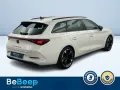 Other CUPRA Leon SPORTSTOURER 1.5 HYBRID 150CV DSG