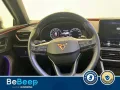 Other CUPRA Leon SPORTSTOURER 1.5 HYBRID 150CV DSG