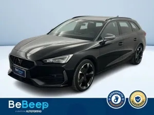 Other CUPRA Leon SPORTSTOURER 1.5 HYBRID 150CV DSG