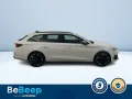 Other CUPRA Leon SPORTSTOURER 1.5 HYBRID 150CV DSG