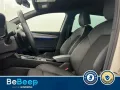 Other CUPRA Leon SPORTSTOURER 1.5 HYBRID 150CV DSG
