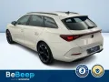 Other CUPRA Leon SPORTSTOURER 1.5 HYBRID 150CV DSG