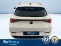 Other CUPRA Leon SPORTSTOURER 1.5 HYBRID 150CV DSG