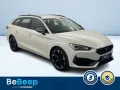 Other CUPRA Leon SPORTSTOURER 1.5 HYBRID 150CV DSG
