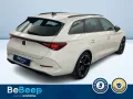 Other CUPRA Leon SPORTSTOURER 1.5 HYBRID 150CV DSG
