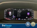 Other CUPRA Leon SPORTSTOURER 1.5 HYBRID 150CV DSG