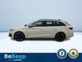Other CUPRA Leon SPORTSTOURER 1.5 HYBRID 150CV DSG