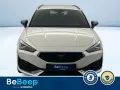 Other CUPRA Leon SPORTSTOURER 1.5 HYBRID 150CV DSG