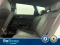 Other CUPRA Leon SPORTSTOURER 1.5 HYBRID 150CV DSG