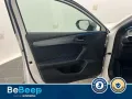 Other CUPRA Leon SPORTSTOURER 1.5 HYBRID 150CV DSG