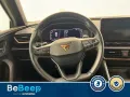 Other CUPRA Leon SPORTSTOURER 1.5 HYBRID 150CV DSG