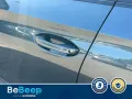 Other CUPRA Leon SPORTSTOURER 1.5 HYBRID 150CV DSG