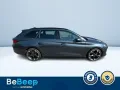 Other CUPRA Leon SPORTSTOURER 1.5 HYBRID 150CV DSG