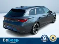Other CUPRA Leon SPORTSTOURER 1.5 HYBRID 150CV DSG