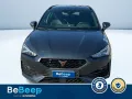 Other CUPRA Leon SPORTSTOURER 1.5 HYBRID 150CV DSG