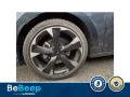 Other CUPRA Leon SPORTSTOURER 1.5 HYBRID 150CV DSG