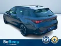 Other CUPRA Leon SPORTSTOURER 1.5 HYBRID 150CV DSG