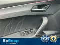 Other CUPRA Leon SPORTSTOURER 1.5 HYBRID 150CV DSG