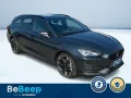 Other CUPRA Leon SPORTSTOURER 1.5 HYBRID 150CV DSG