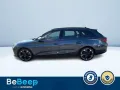 Other CUPRA Leon SPORTSTOURER 1.5 HYBRID 150CV DSG
