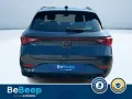 Other CUPRA Leon SPORTSTOURER 1.5 HYBRID 150CV DSG
