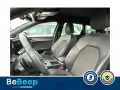Other CUPRA Leon SPORTSTOURER 1.5 HYBRID 150CV DSG