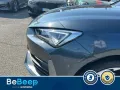 Other CUPRA Leon SPORTSTOURER 1.5 HYBRID 150CV DSG