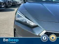 Other CUPRA Leon SPORTSTOURER 1.5 HYBRID 150CV DSG