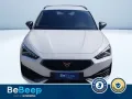 Other CUPRA Leon SPORTSTOURER 1.5 HYBRID 150CV DSG